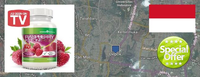 Where Can I Purchase Raspberry Ketones online Depok, Indonesia