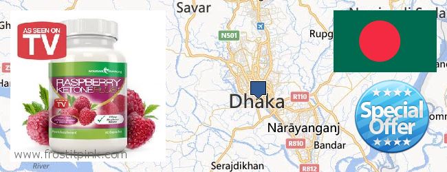 Best Place to Buy Raspberry Ketones online Dhaka, Bangladesh