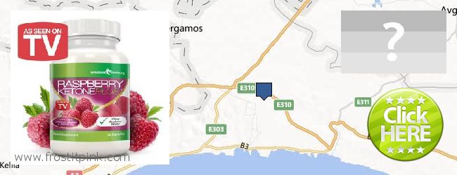 Where to Buy Raspberry Ketones online Dhekelia