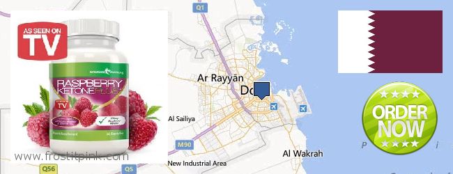 Where Can You Buy Raspberry Ketones online Doha, Qatar
