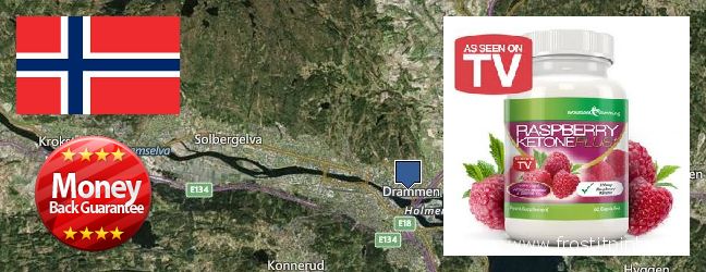 Hvor kjøpe Raspberry Ketones online Drammen, Norway
