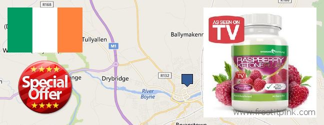 Where Can I Buy Raspberry Ketones online Drogheda, Ireland