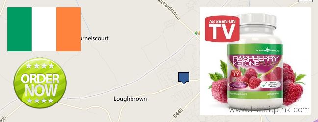 Best Place to Buy Raspberry Ketones online Droichead Nua, Ireland