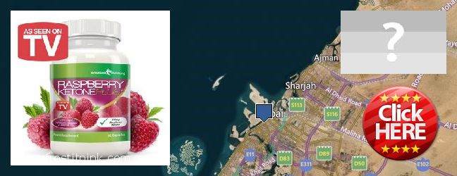 Where to Buy Raspberry Ketones online Dubai, UAE