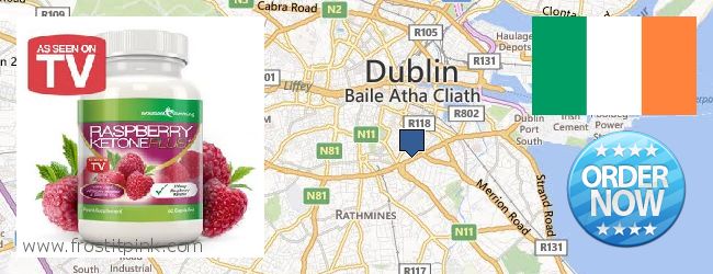Best Place to Buy Raspberry Ketones online Dublin, Ireland
