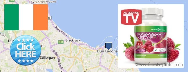 Where to Purchase Raspberry Ketones online Dun Laoghaire, Ireland