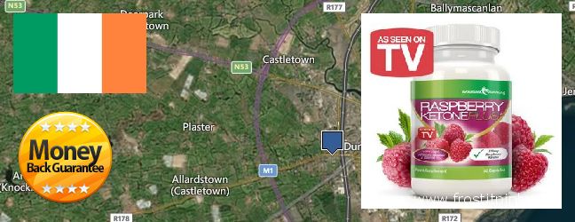 Where to Buy Raspberry Ketones online Dundalk, Ireland