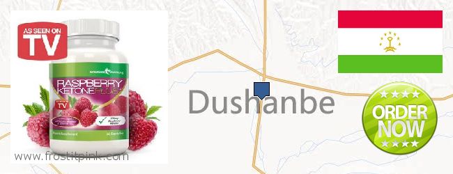 Where to Buy Raspberry Ketones online Dushanbe, Tajikistan