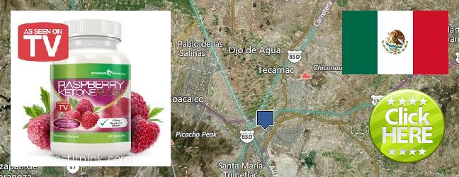 Dónde comprar Raspberry Ketones en linea Ecatepec, Mexico