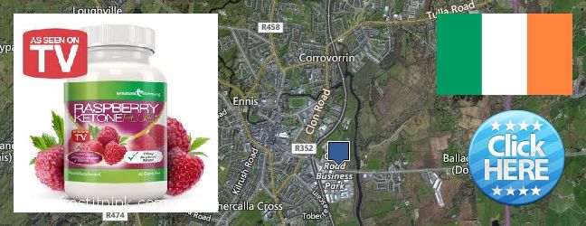 Where to Buy Raspberry Ketones online Ennis, Ireland