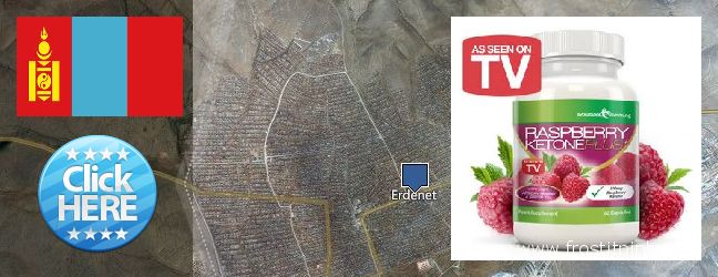 Where to Buy Raspberry Ketones online Erdenet, Mongolia