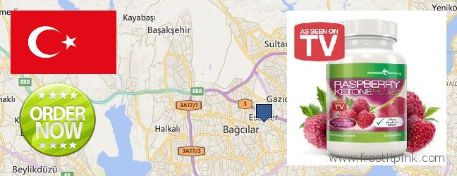 Nereden Alınır Raspberry Ketones çevrimiçi Esenler, Turkey