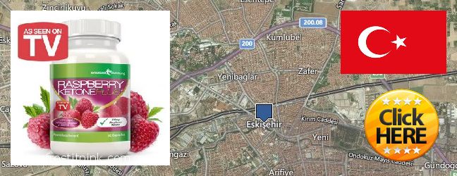 Πού να αγοράσετε Raspberry Ketones σε απευθείας σύνδεση Eskisehir, Turkey