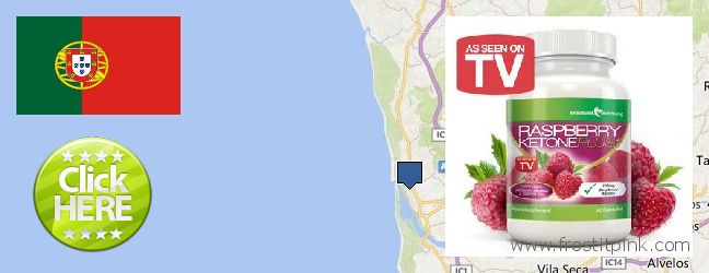 Where Can I Purchase Raspberry Ketones online Esposende, Portugal