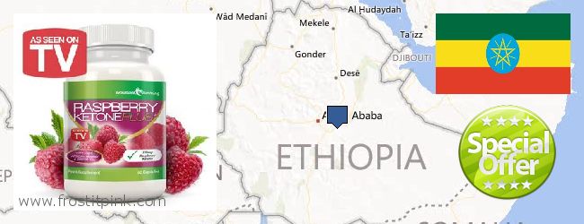 Purchase Raspberry Ketones online Ethiopia Where Can You Buy Raspberry Ketones online Ethiopia