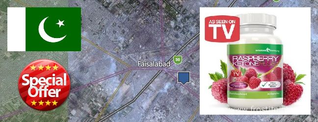 Where Can I Buy Raspberry Ketones online Faisalabad, Pakistan