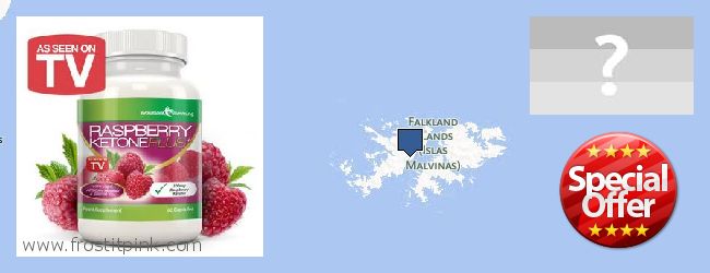 Où Acheter Raspberry Ketones en ligne Falkland Islands