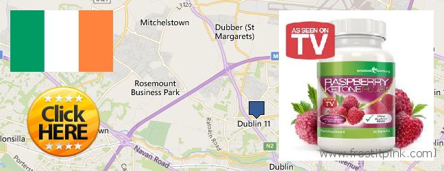 Where to Buy Raspberry Ketones online Finglas, Ireland