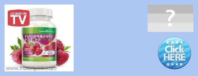 Hvor kjøpe Raspberry Ketones online Fontana, USA