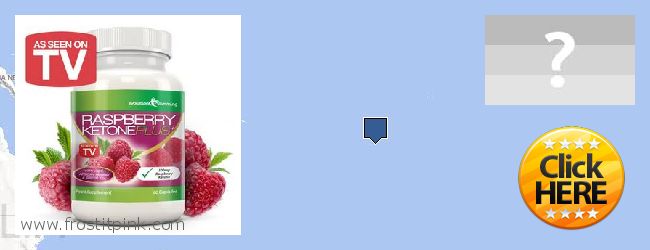 Purchase Raspberry Ketones online French Polynesia Where to Buy Raspberry Ketones online French Polynesia