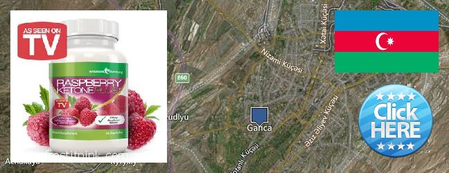 Purchase Raspberry Ketones online Ganja, Azerbaijan