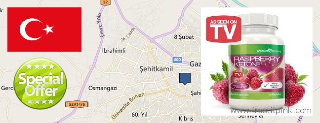 Πού να αγοράσετε Raspberry Ketones σε απευθείας σύνδεση Gaziantep, Turkey