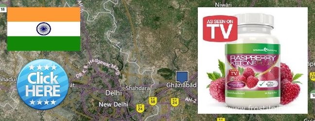 Where to Purchase Raspberry Ketones online Ghaziabad, India