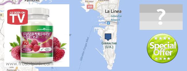 Kde kúpiť Raspberry Ketones on-line Gibraltar