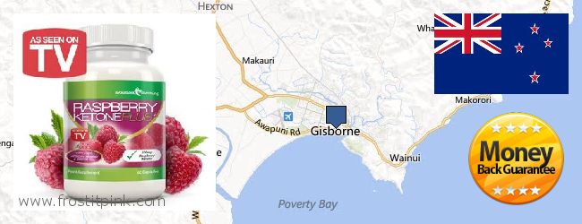 Where to Buy Raspberry Ketones online Gisborne, New Zealand