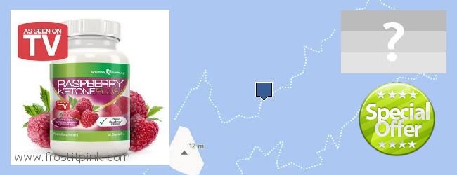 Где купить Raspberry Ketones онлайн Glorioso Islands