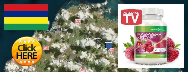 Purchase Raspberry Ketones online Goodlands, Mauritius Where to Buy Raspberry Ketones online Goodlands, Mauritius