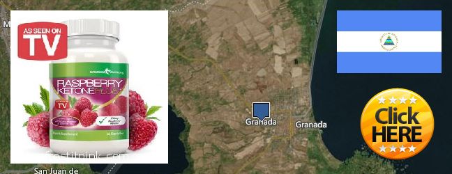 Dónde comprar Raspberry Ketones en linea Granada, Nicaragua