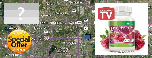 Where to Purchase Raspberry Ketones online Grand Prairie, USA