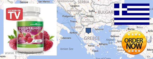 Where to Buy Raspberry Ketones online Greece