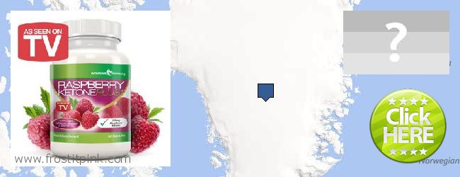 Unde să cumpărați Raspberry Ketones on-line Greenland