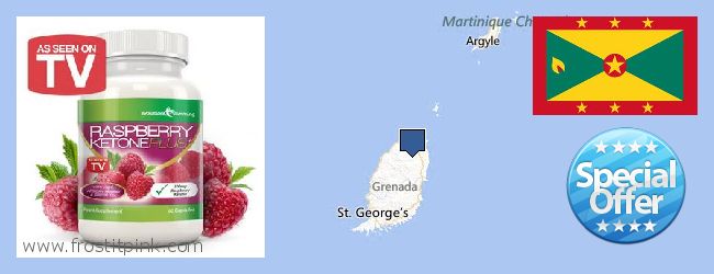 Where to Buy Raspberry Ketones online Grenada