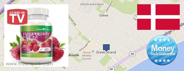 Hvor kan jeg købe Raspberry Ketones online Greve, Denmark