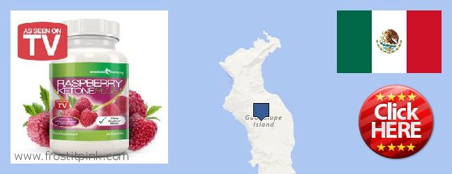 Dónde comprar Raspberry Ketones en linea Guadalupe, Mexico