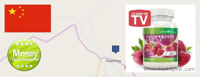 Where to Purchase Raspberry Ketones online Guankou, China