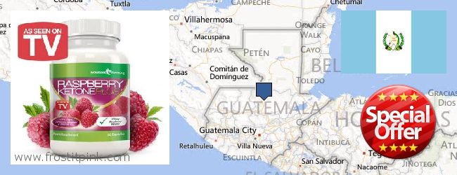 Where Can I Purchase Raspberry Ketones online Guatemala