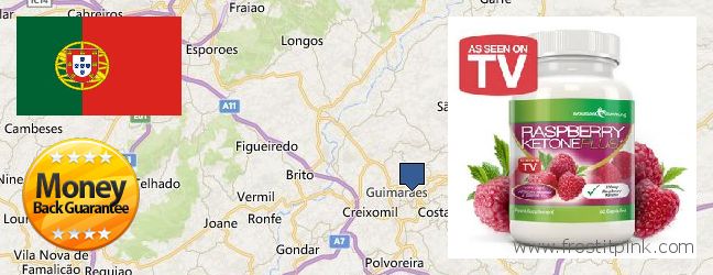 Buy Raspberry Ketones online Guimaraes, Portugal