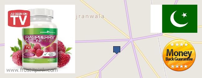 Where to Buy Raspberry Ketones online Gujranwala, Pakistan