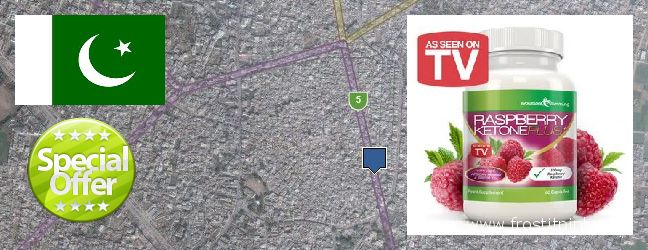 Where to Purchase Raspberry Ketones online Gujrat, Pakistan