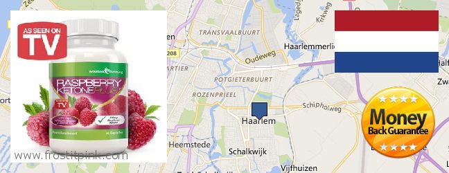 Waar te koop Raspberry Ketones online Haarlem, Netherlands