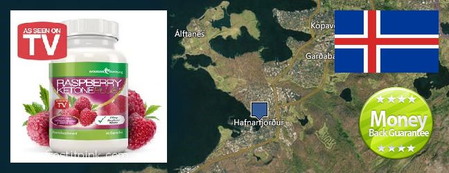 Where Can I Buy Raspberry Ketones online Hafnarfjoerdur, Iceland