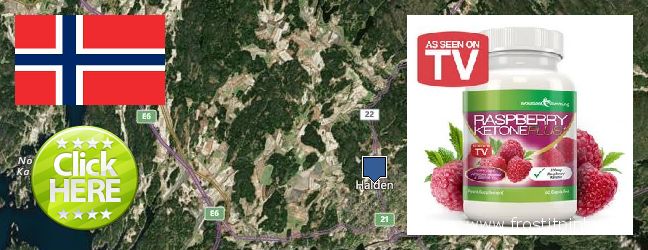 Where Can I Purchase Raspberry Ketones online Halden, Norway