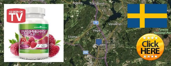 Where Can I Buy Raspberry Ketones online Haninge, Sweden