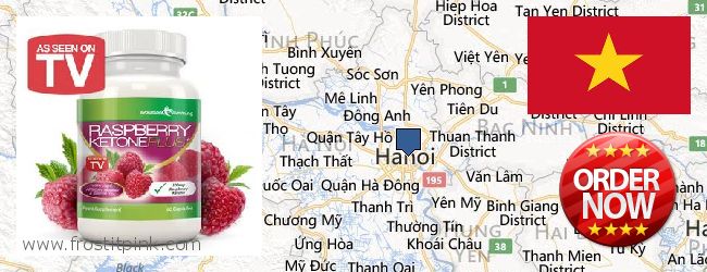 Where to Buy Raspberry Ketones online Hanoi, Vietnam