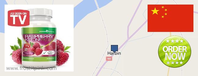 Where to Purchase Raspberry Ketones online Harbin, China