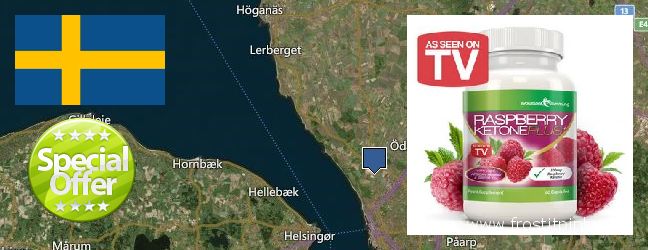 Var kan man köpa Raspberry Ketones nätet Helsingborg, Sweden